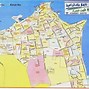 Image result for Kuwait Airport Map