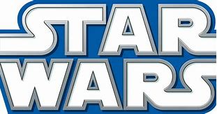 Image result for Star Wars Univesre Poster