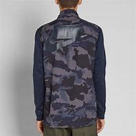 Image result for Nike Camo Jacket
