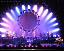 Image result for Echoes Pink Floyd Song