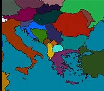 Image result for Bosnian Americans