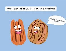 Image result for Funny Food Jokes| Humor