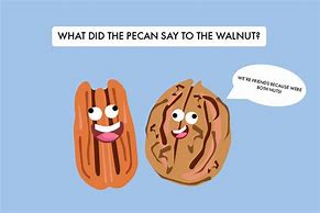 Image result for Food Jokes and Sayings