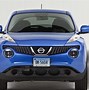 Image result for Nissan Juke Reviews Consumer Reports