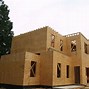 Image result for Lowe's Roof Plywood