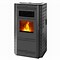 Image result for Pellet Stoves at Lowe%27s