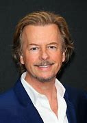 Image result for David Spade Height