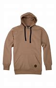 Image result for Customize Hoodies