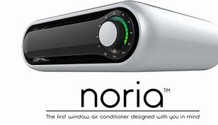 Image result for Noria Air Conditioner Window Unit