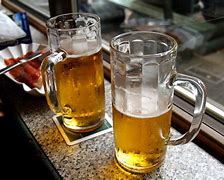 Image result for Germany Beauty Beer