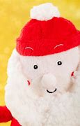 Image result for Santa Claus Toy Santa
