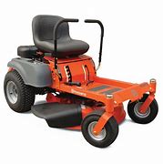 Image result for Husqvarna Zero Turn Lawn Mowers at Lowe's