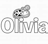 Image result for Olivia Newton-John Glee