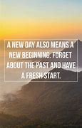 Image result for Good Morning New Day Quotes