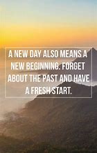 Image result for Positive Quotes to Start the Day