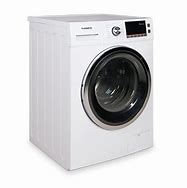 Image result for 12V Washer Dryer Combo