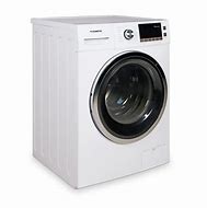 Image result for Boat Portable Washing Machine and Dryer Combo