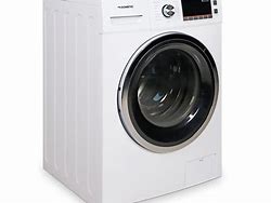 Image result for Best Washer Dryer