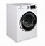 Image result for Best Washer Dryer Combo