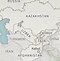 Image result for War Between Russia and Afghanistan