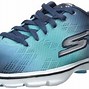 Image result for Top Rated Walking Tennis Shoes Women