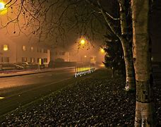 Image result for Nacht Und Nebel