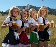 Image result for Women of Beer Fest