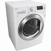 Image result for LG Portable Washer and Dryer Combo