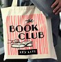Image result for Seven Book Club