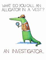 Image result for Pun Question