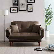 Image result for Futon Couch