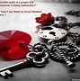 Image result for Cute Love Quotes Wallpaper for Laptop