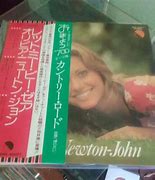 Image result for Olivia Newton John and Daughter Book