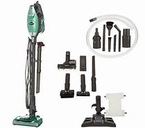 Image result for QVC Shark Zero M Rocket Vacuum Cleaners