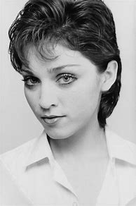 Image result for Madonna 70s Photo Shoot