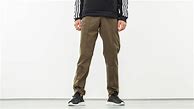 Image result for Olive Green Adidas Track Pants
