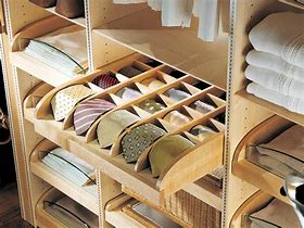 Image result for Clothes Storage Furniture