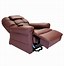 Image result for Recliner Bed Chair