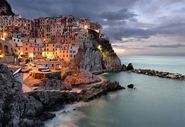 Image result for Manarola Liguria Italy