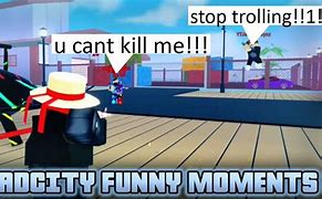 Image result for Mad City Funny Moments