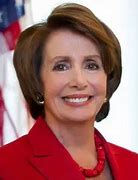 Image result for Pelosi at 50