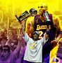 Image result for Kobe Bryant Best Edit Picture