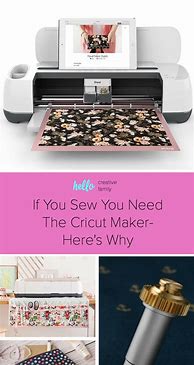 Image result for Cricut Maker Project Ideas