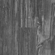 Image result for Home Decorators Waterproof Vinyl Plank Flooring