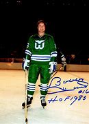Image result for Bobby Hull Whalers