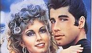 Image result for Grease Girls Costume