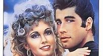 Image result for Bad Sandy Grease Pics
