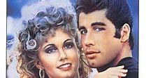 Image result for Grease Movie Clothing