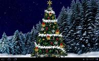 Image result for Google Images Free Christmas Tree