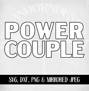 Image result for Power Couple Word Images